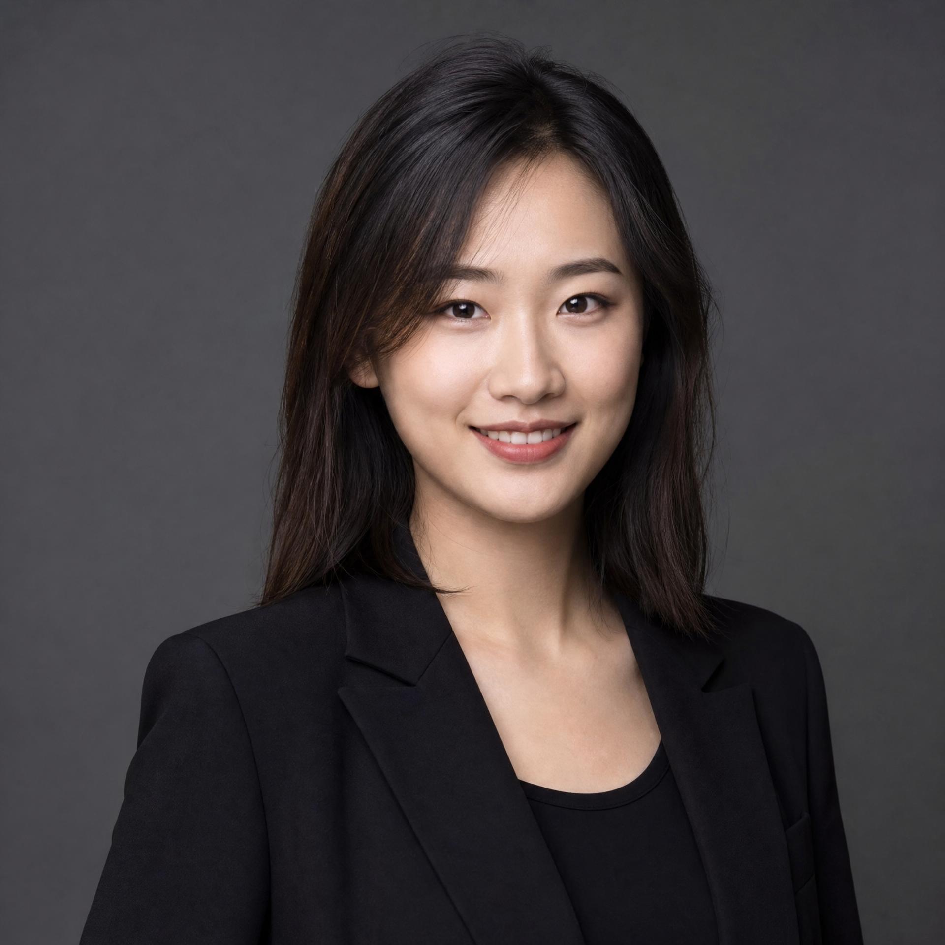 香蕉视频摄影师