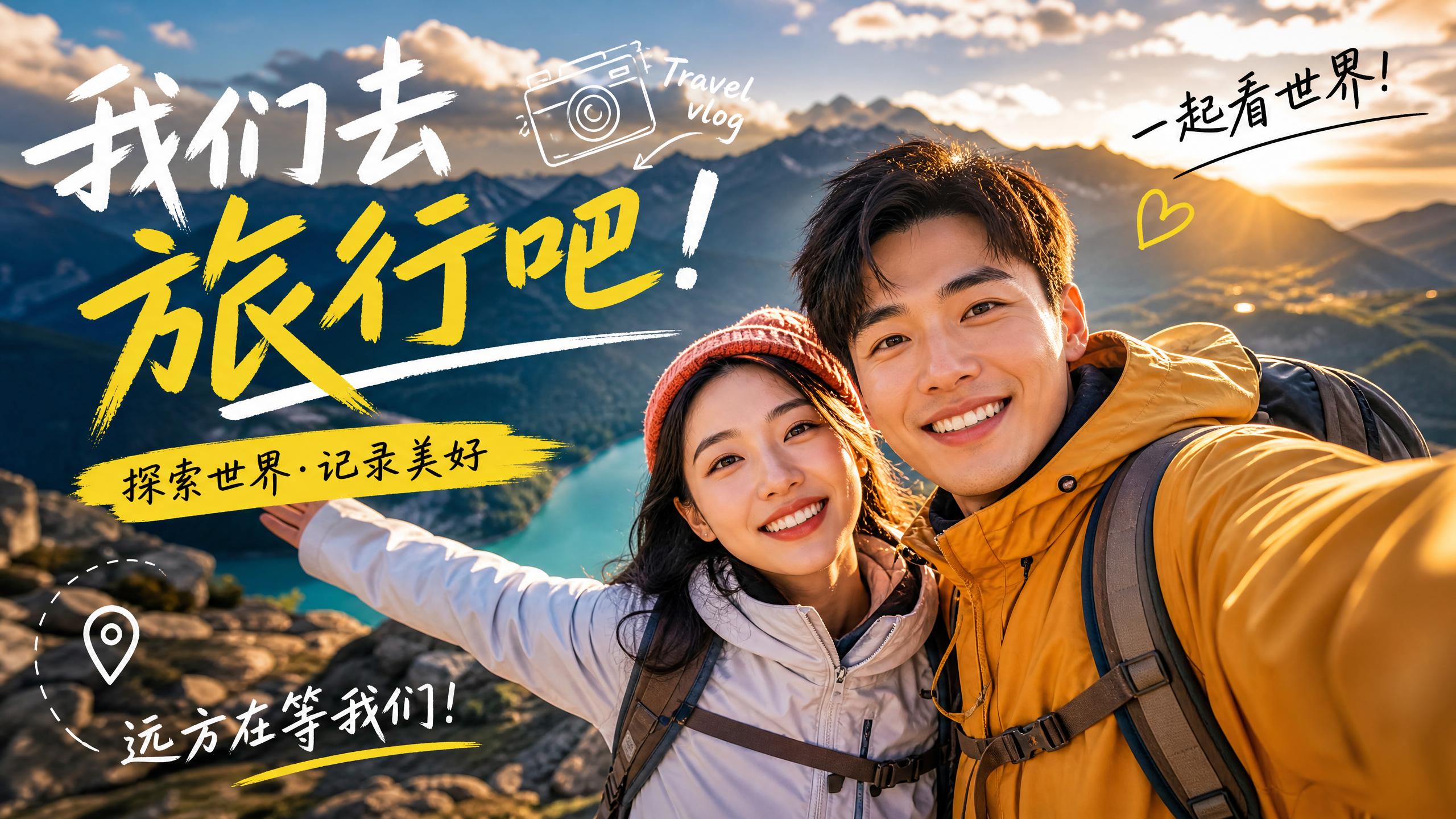 香蕉视频生活视频分享