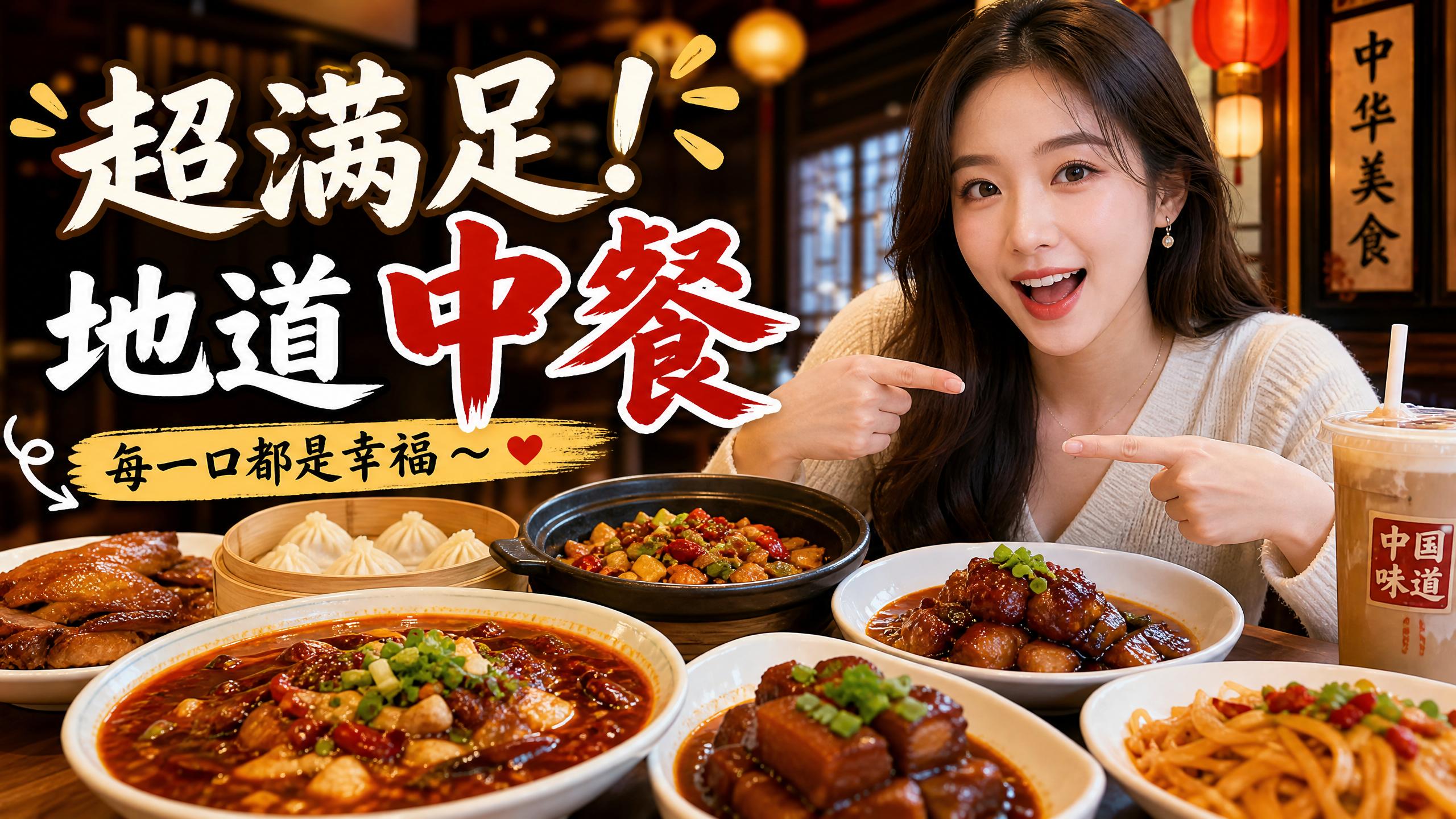 香蕉视频美食探店视频